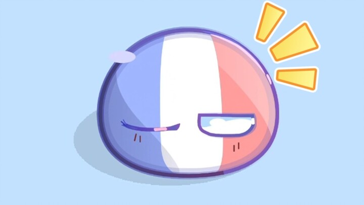 Hãy để Fafa chúc bạn một năm mới hạnh phúc! QAQ