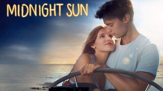 Midnight Sun (2018)