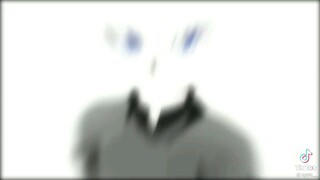 pokokny luvv dh husbu ny watashi❤😙