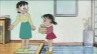 Doraemon Episode 84