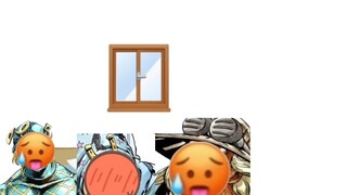 （含瘫铁龙）杰洛与迪亚哥双人夹击乔尼