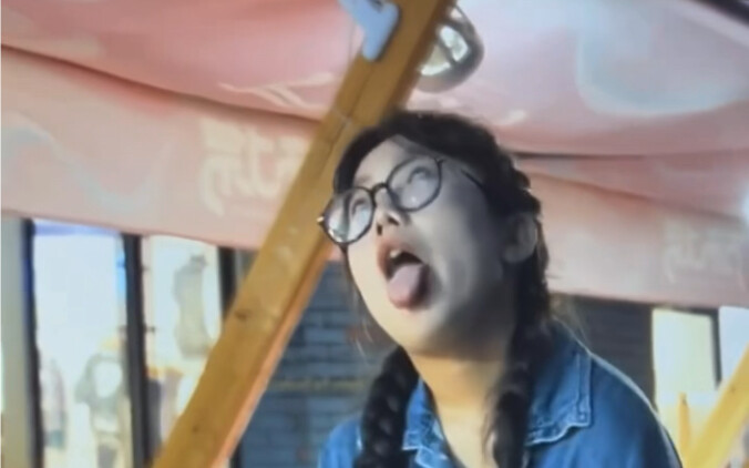 عندما طُرد الصحفي فور بدء تدريبه الداخلي