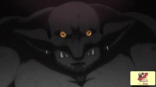 Hãy bắt đầu lại từ đầu, chưa bao giờ là quá muộn (AMV) #Anime