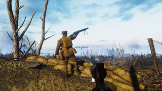 ฉันไม่รู้สึกแย่! (เมื่อคนโง่เล่นเกม 216)