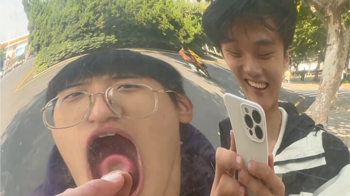 สนุกมาก ไม่เล่นอีกแล้ว