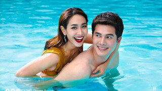 3. TITLE: Sapai Import [2020]/Thai Series Action Romance Comedy Drama English Subtitles HD