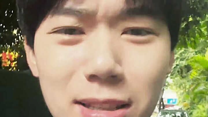 ฉัน, นักศึกษาระดับปริญญาโทจากมหาวิทยาลัยชั้นนำ 985, คนแรกที่ยอมจ่ายเงินเพื่อไปทำงาน