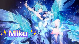 It blows my mind! Hatsune Miku! The colored paper is awesome! #半妖#miku #二元#fufu #happychagu