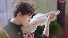 I Hear You Episode 09