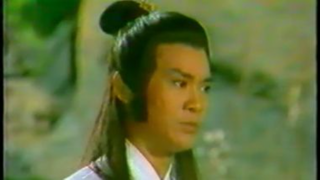 ชอลิ้วเฮียง ตอนศึกนกแก้วหยก 4