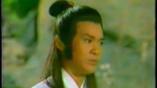 ชอลิ้วเฮียง ตอนศึกนกแก้วหยก 4