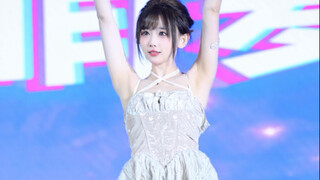 รักแต่ความน่ารัก moi