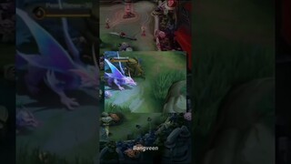 Lele : Tidak semudah itu 🗿#mobilelegends #mlbb #trending #mobilelegendsindonesia