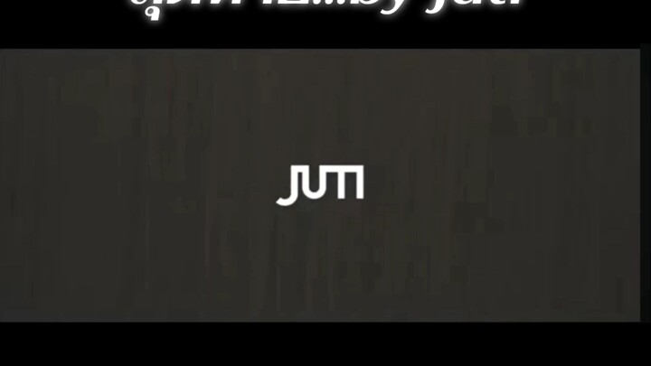 เพลงรักไม่ใช่คำตอบสุดท้าย by..juti