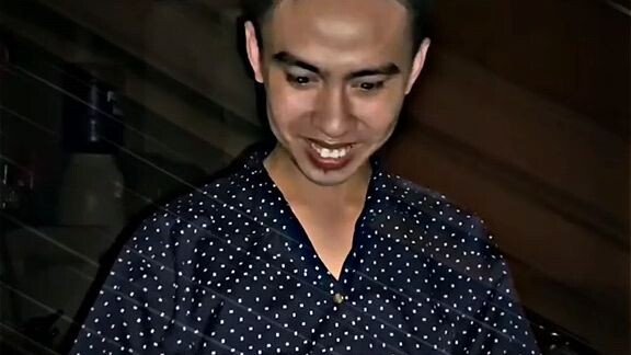 kawatan nga nasakpan