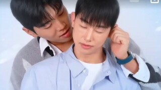 EP. 2 # SHARE HOUSE (ENGSUB)