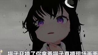 How to explain to your friends that you are recommending Bameirou