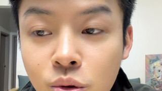 改变不了别人的思维，但请守护好自己的小狗