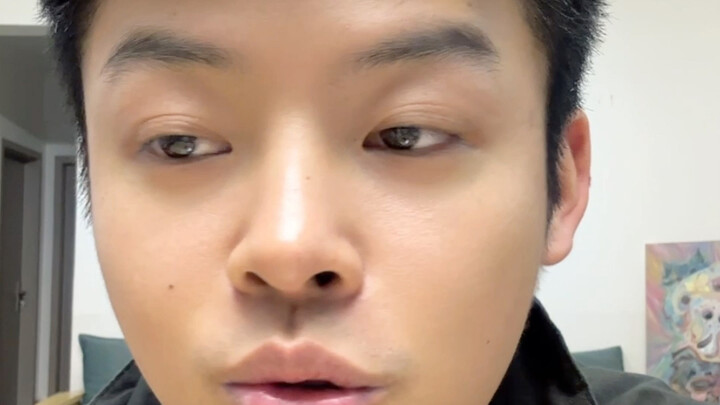 لا تستطيع تغيير تفكير الآخرين، لكن حافظ على جروك الخاص.