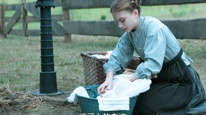 Ngay cả một kẻ biến thái như tôi cũng thấy mình quá biến thái.