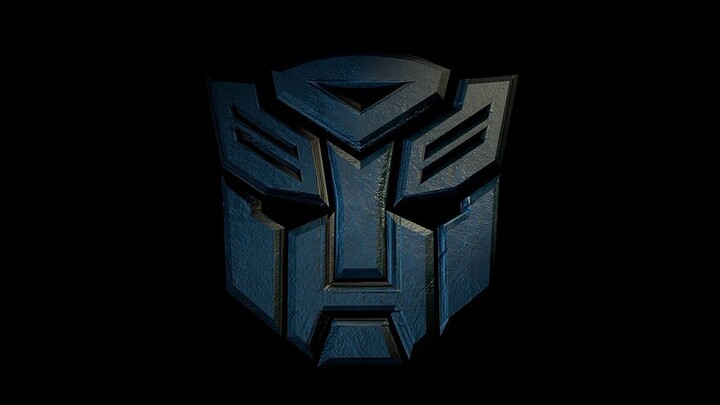 [Bilingual] Transformers: Optimus Prime concept trailer: The independent movie of Big Brother is com