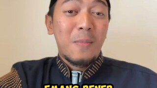 Assalamualaikum warahmatullahi wabarakatuh, Subhanallahi wabihamdihi Subhanallahil adzim
