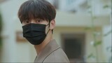 Drama Korea || My Lovely Liar Episode 04