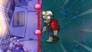 العقل على الخط الأحمر بالضبط، أليس هذا تضحية؟