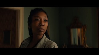 The Front Room 2025 SUB INDO