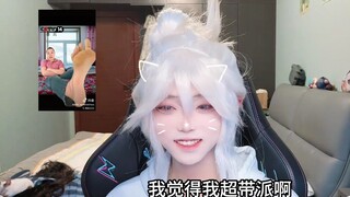 Đây chính là phim hoàng gia