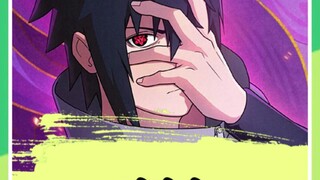 oioioi是什么意思？
