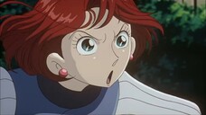 Astro Boy (2003) Episode 28 | Subtitle Indonesia