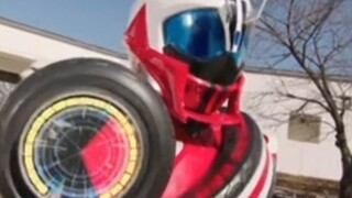 Heisei fastest