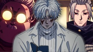 GAKU VS SAKAMOTO FULL FIGHT