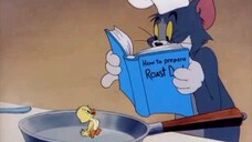 Tom and Jerry tập 46 - 50
