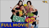 S2pid Luv 2002- ( HD Full Movie )