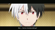 Episode 8 [p7] - Konyaku Haki Sareta Reijou Wo Hirotta Subtitle Indonesia