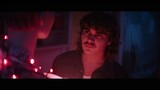 The Rions - 'Night Light' (Official Music Video)