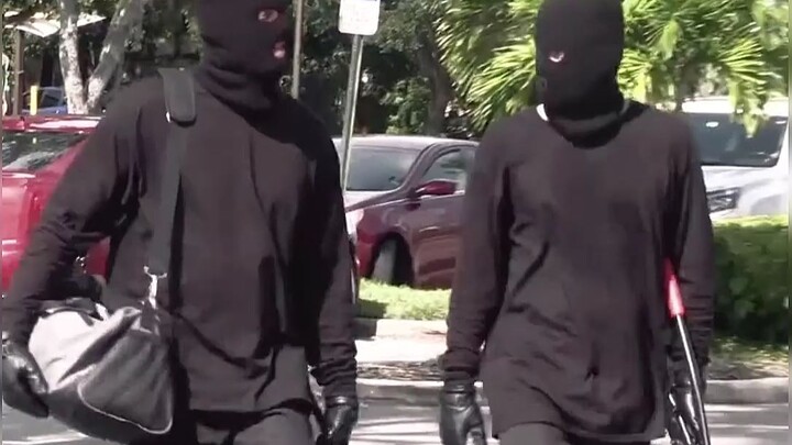 โห บทฝึกนี้มันท้าทายสุดๆ เลยนะ