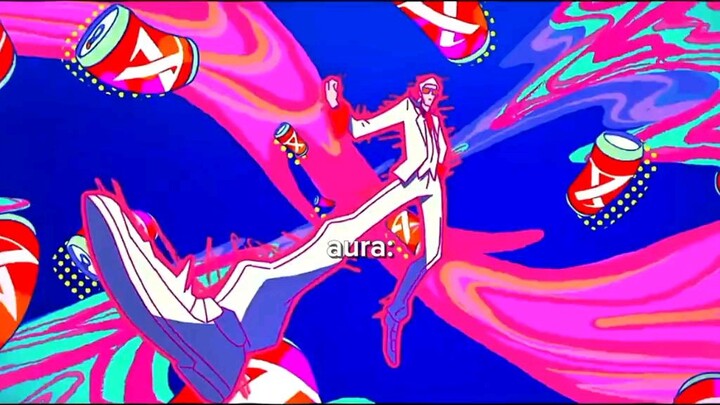 X farmeando aura鈽狅笍馃敟