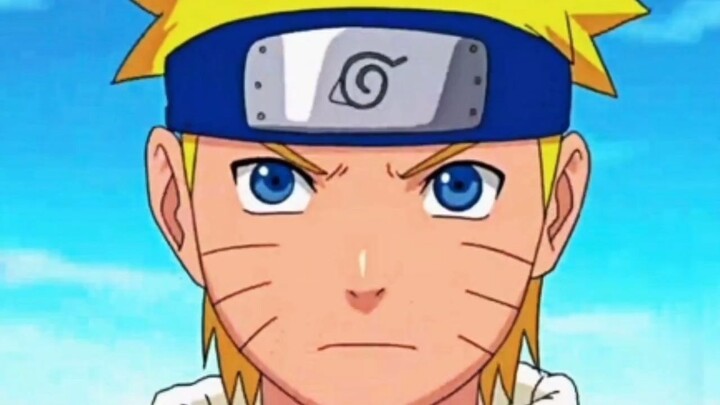 NARUTO ROAST💥🔥 || Life ka Truth || Bittuuu
