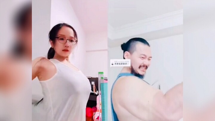 «Dù lạc đề nhưng vẫn đạt điểm tối đa»