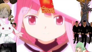The spiritual sequel of Sibu Xiang, a sincere mobile game promotional film
