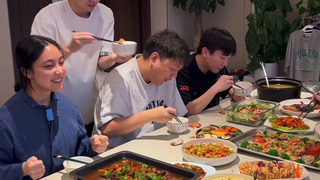 为什么上单一直在游走啊