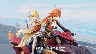 最心疼火神大人了