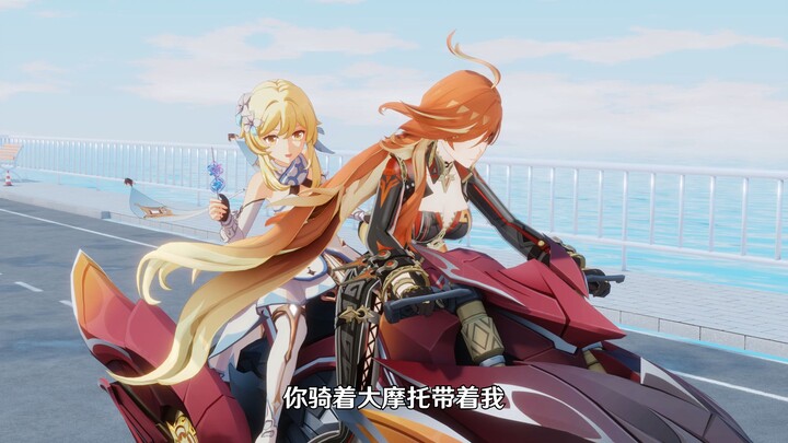 最心疼火神大人了
