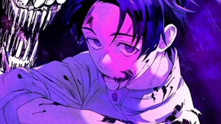 satu domain ini bikin penggunanya bisa gunain puluhan tekni dalam sekaligus