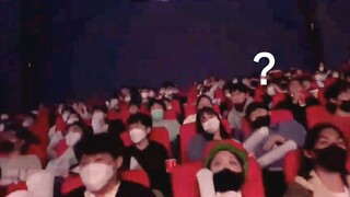 الحالة الحالية للجمهور الكوري بعد فوز EDG