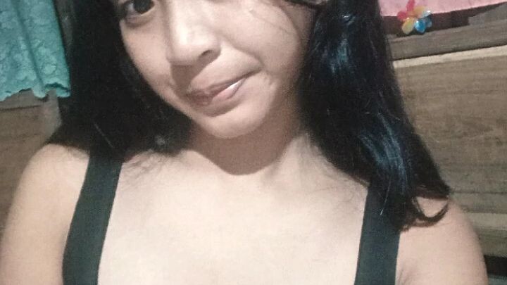 Hindi kagandahan;)