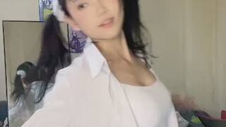 蟹蟹各位每晚都来监督我直播发疯